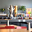 Novotel Wroclaw City