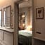 Ottantotto Firenze