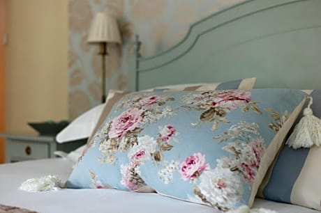 Superior Double Room (1 Adult)