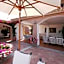 Hotel Capriccioli
