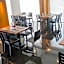 Slive Hotel