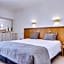 Vila Recife Hotel