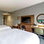 Hampton Inn By Hilton Madison, OH