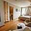 Boutique B&B Droomkerke