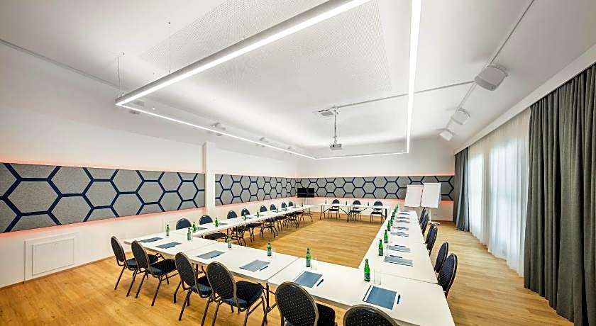 Somerset Schönbrunn Vienna 