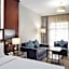 Saja By Warwick Madinah Hotel