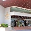 The Regency Hotel Hatyai