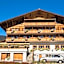 Hotel Kernen