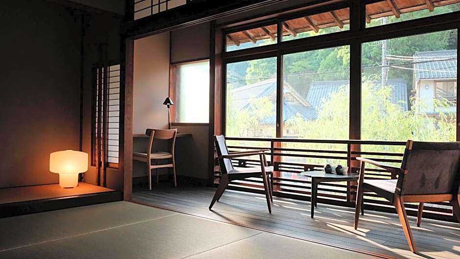 Kobayashiya -Kinosaki Onsen-