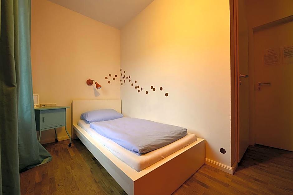 Townside Hostel Bremen