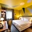 Muraless Art Hotel - WorldHotels Crafted