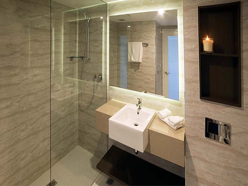 Novotel Wollongong Northbeach