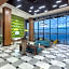Holiday Inn Istanbul - Tuzla Bay By IHG