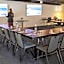 Novotel Newcastle Beach