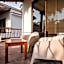 Hotel Portofino