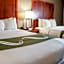 Quality Inn Dover