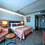 GRAND ASYA HOTEL