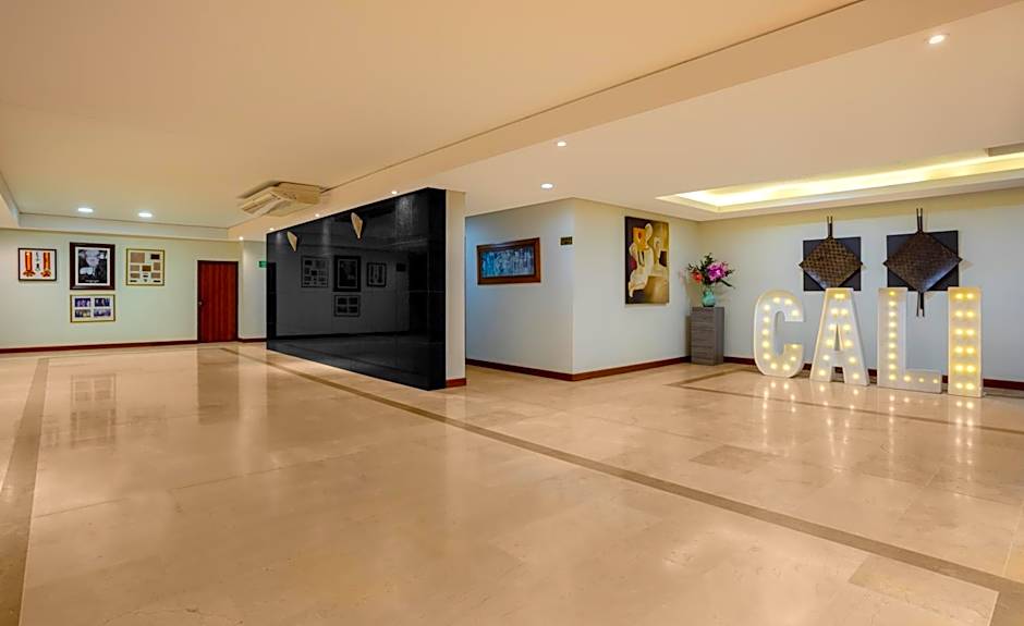 Hotel Obelisco