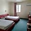 Hotel O Hotel Ramai
