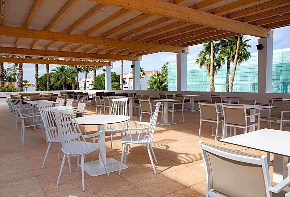 Estival Park Almaris