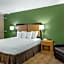 Extended Stay America Select Suites - Chicago - Lombard - Oakbrook