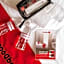 KoolKost at Poppies Lane Street - Minimum stay 30 nights