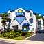 Days Inn by Wyndham Carlsbad