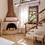 Fasolaki Skopelos - Eco Residences