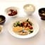 Smile Hotel Shimonoseki