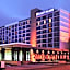 Hyatt Place San Jose Downtown
