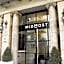 Hotel Midmost