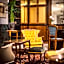 HENRI Hotel Wien