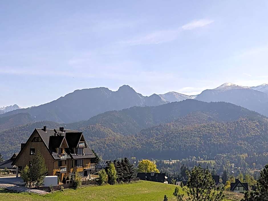 Panorama Premium