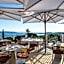 Althoff Hotel Villa Belrose