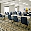 Holiday Inn Express and Suites Newberry By IHG