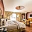 Hotel Almas