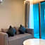 The Regent Phuket Serviced Apartment Kamala Beach