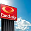 Econo Lodge Gretna - New Orleans
