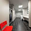 Hampton Inn By Hilton & Suites Dupont