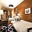 Hotel 309