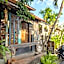 TwoSpaces Living at Bunga Desa, Jimbaran