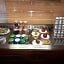 Hotel Garni am Markt - Businesshotel - Frühstücksbuffet - Fahrradabstellplatz - Hunde willkommen