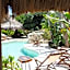 Hotel Circulo Bacalar