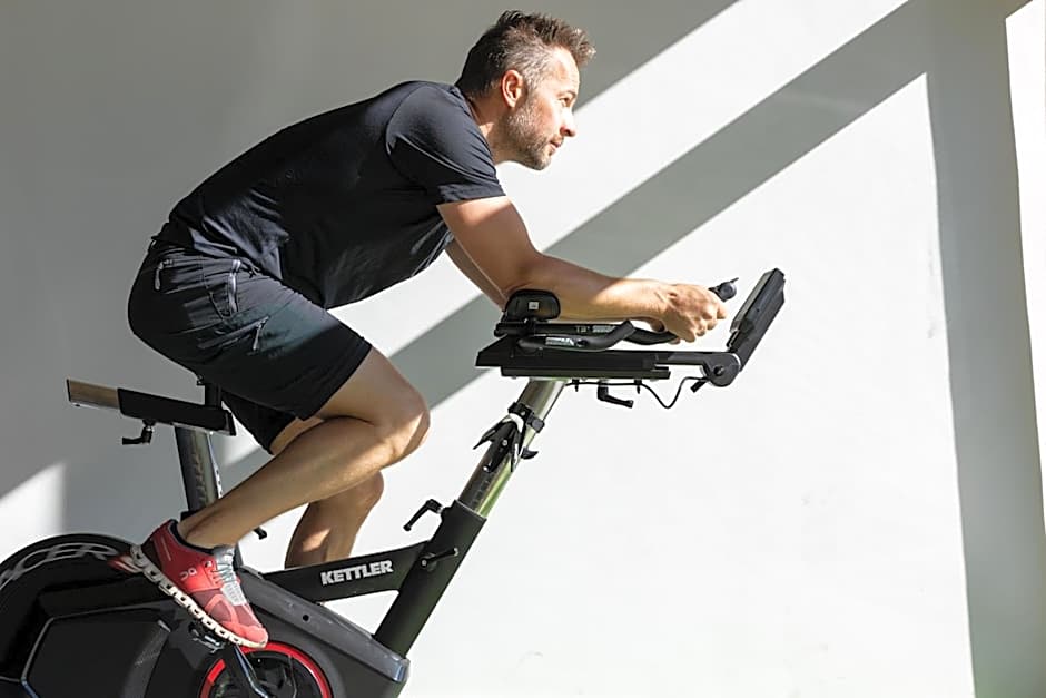 Meisser Romantica "adults only"