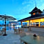 Bahia Principe Luxury Runaway Bay - Adults Only All Inclusive