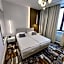 Hotel Kazimierz