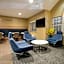 Microtel Inn & Suites By Wyndham Pecos