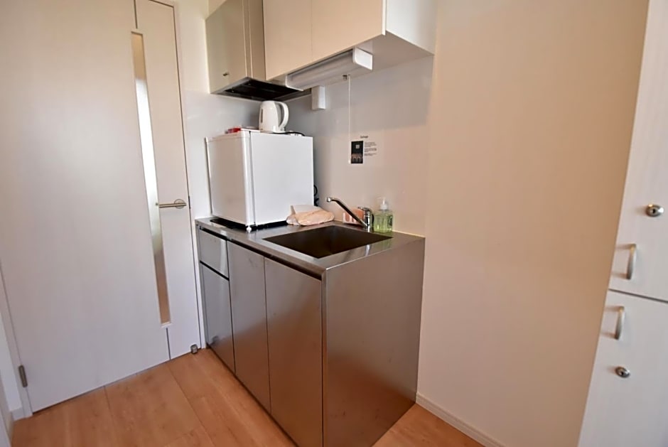 ENZO / Vacation STAY 11623