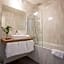 Best Western Le Bois De La Marche