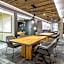 SuitesRUs Apart Hotel near Dodgers Stadium